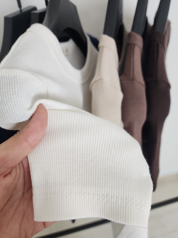 کراپ سنگدوزی